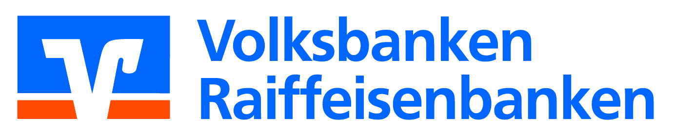 Volksbanken Raiffeisenbanken