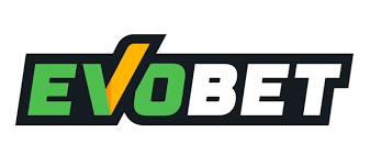 EvoBet Casino