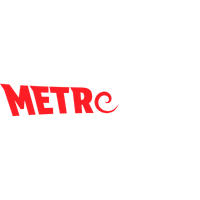 MetroBetz Betting