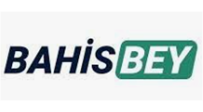 BahisBey Casino