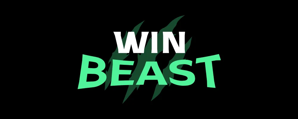 Winbeast Casino